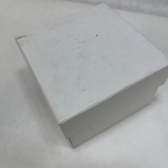 Fossil PR2043 Home Depot Homer Employee Award Watch w/ Original Tin NWT - Picture 11 of 11